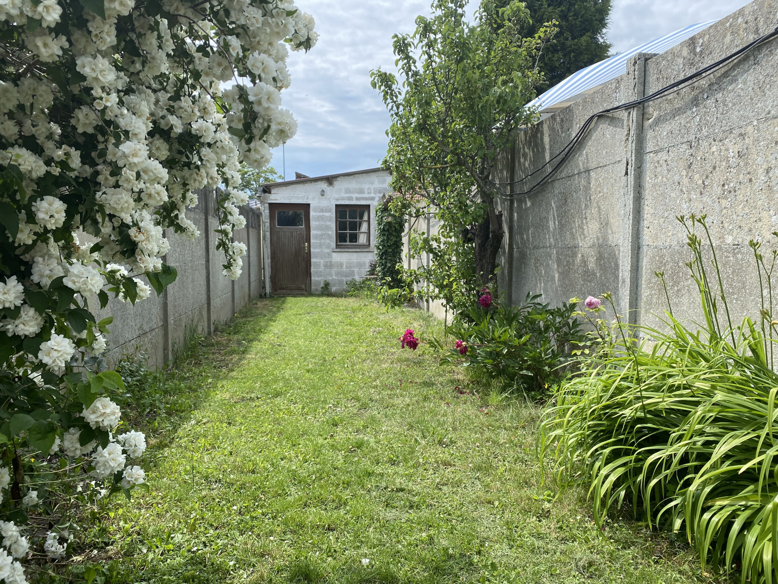Image_, Maison, Arras, ref :A6080