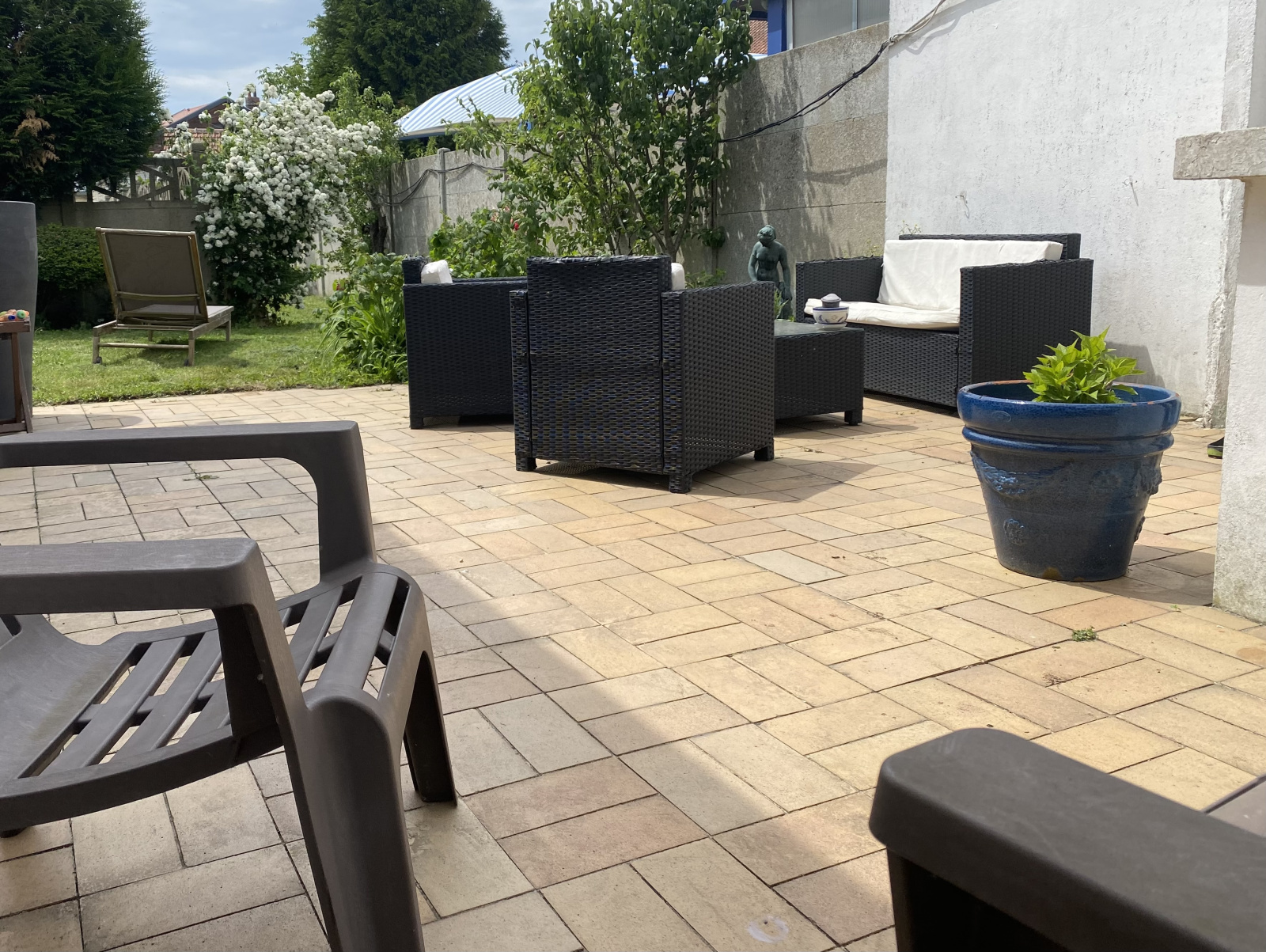 Image_, Maison, Arras, ref :A6080
