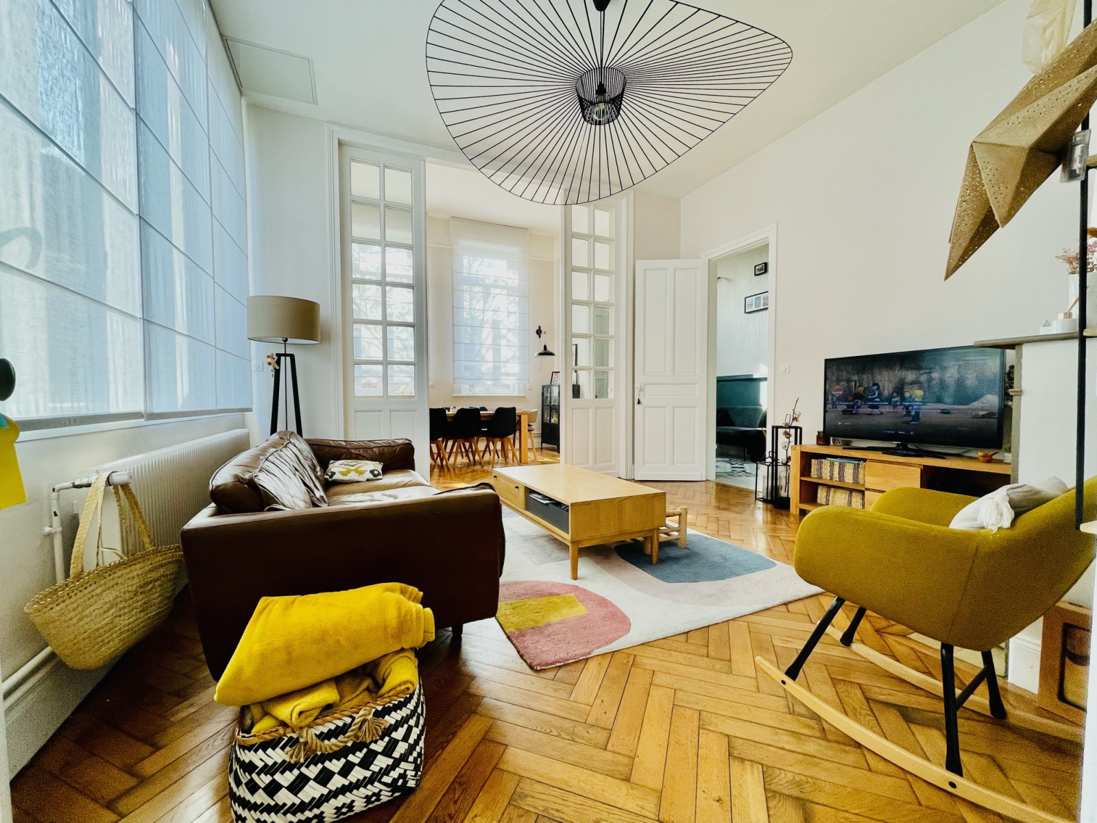 Image_, Maison, Arras, ref :A6150