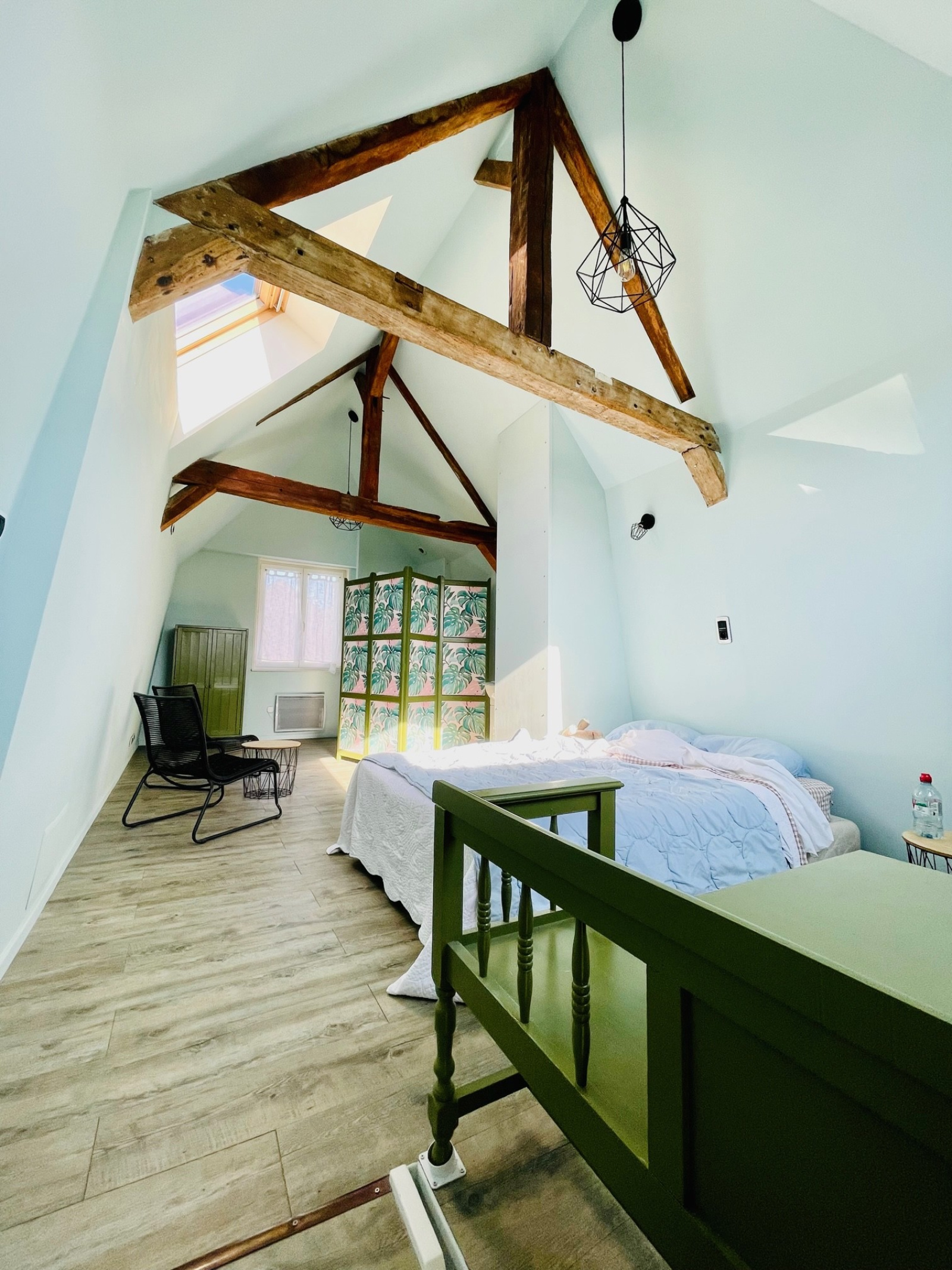 Image_, Appartement, Arras, ref :A6125