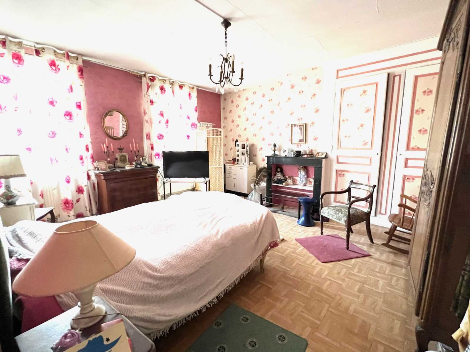 Image_, Maison, Sainte-Catherine, ref :A6117