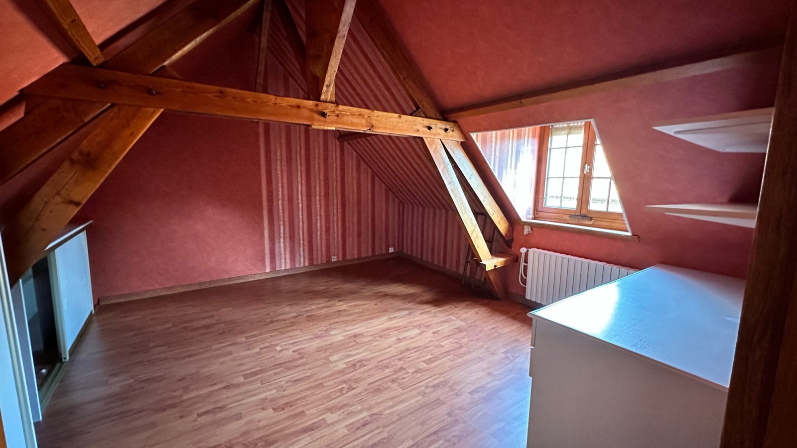 Image_, Maison, Arras, ref :A6168