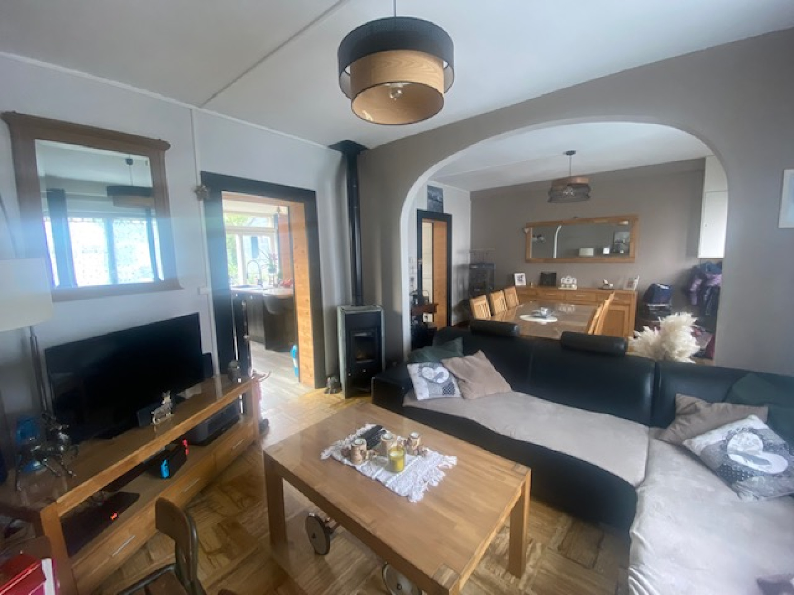 Image_, Maison, Saint-Nicolas, ref :A6173