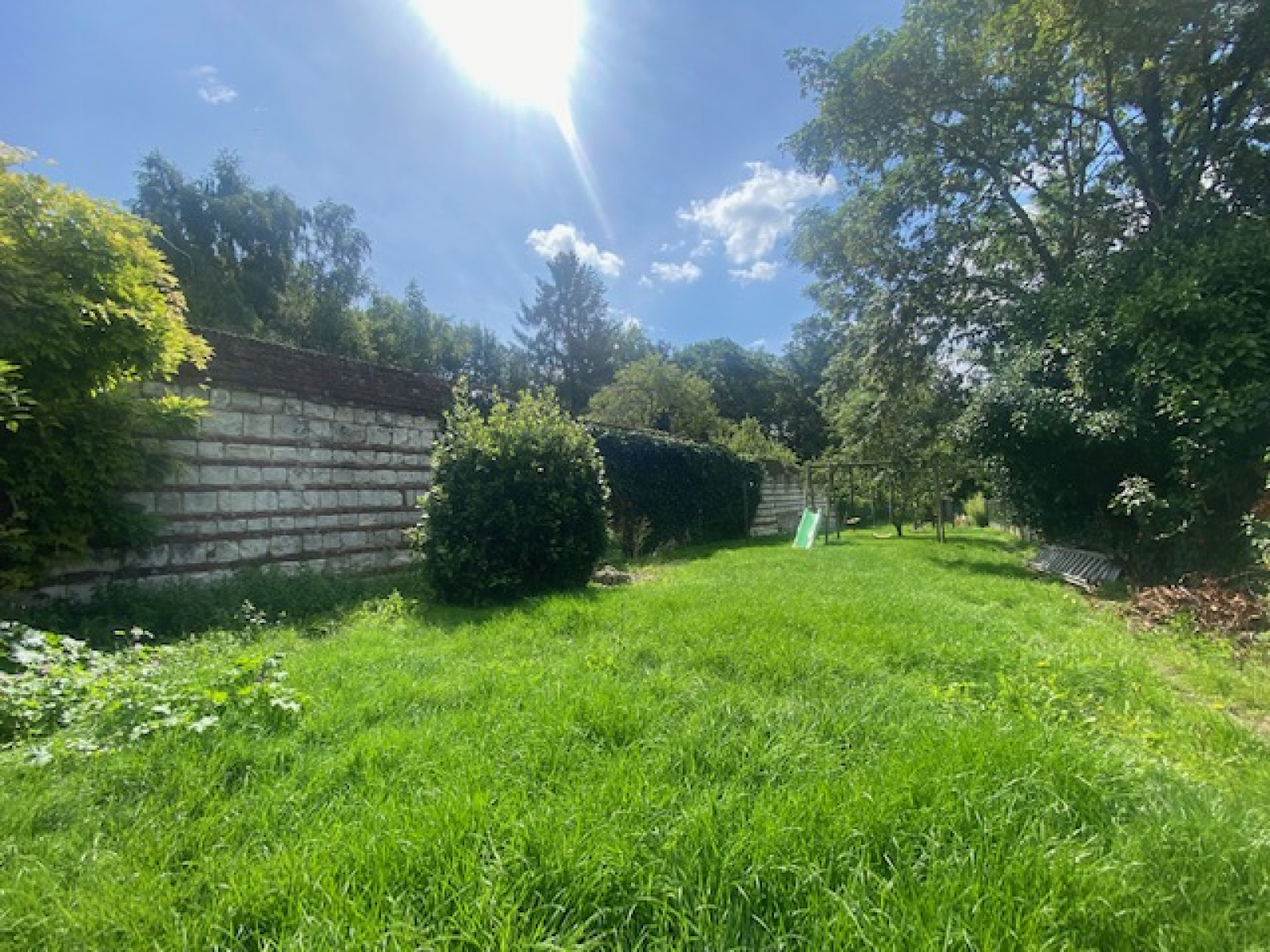 Image_, Maison, Saint-Nicolas, ref :A6173