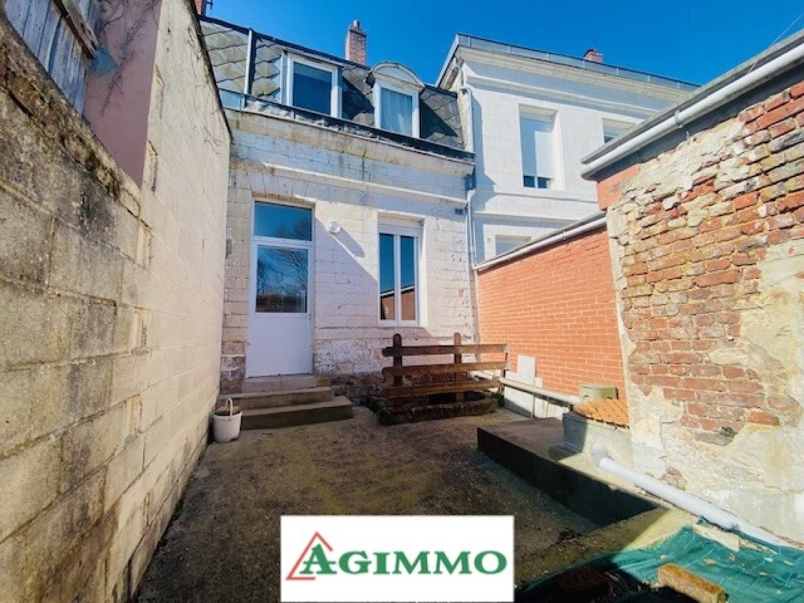 Image_, Maison, Arras, ref :A6148