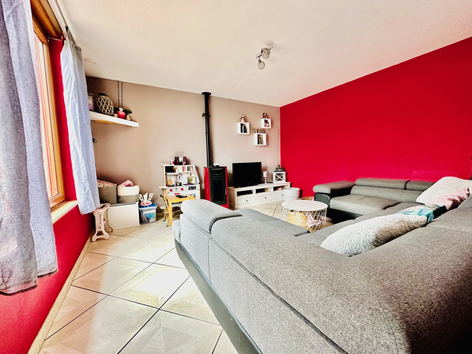 Image_, Maison, Beaurains, ref :A6155