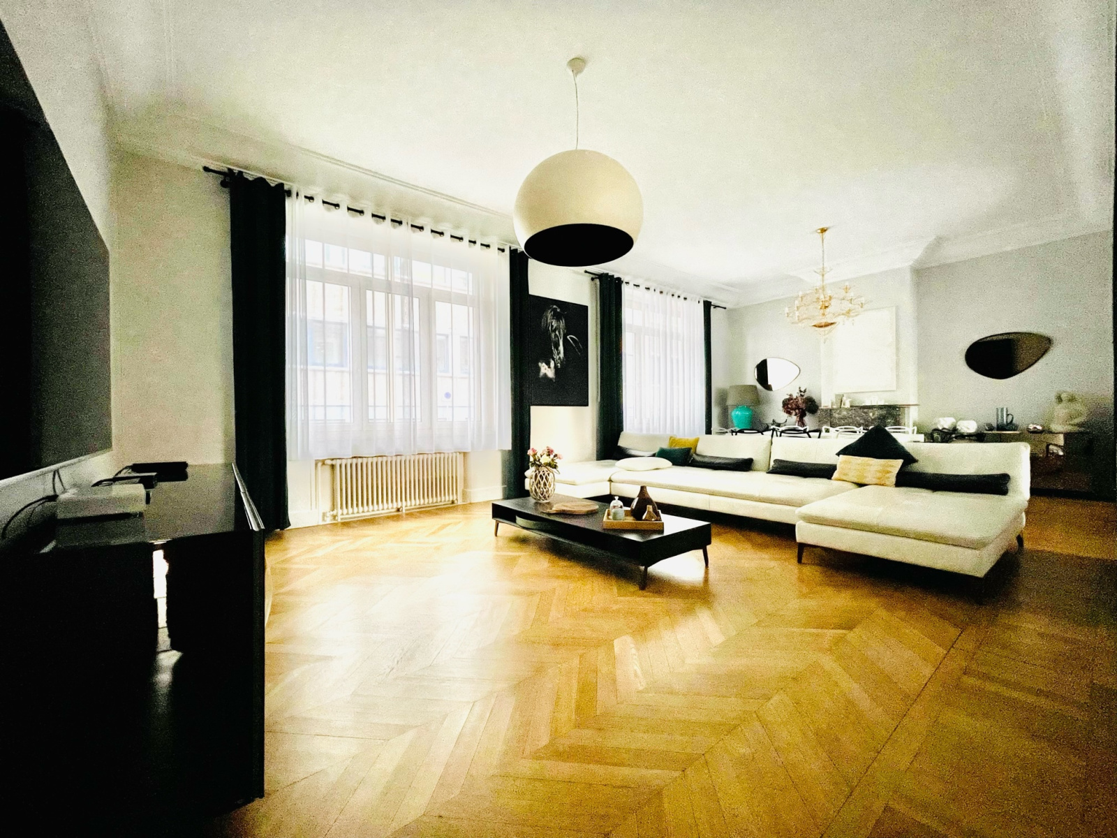 Image_, Maison, Lille, ref :A99911