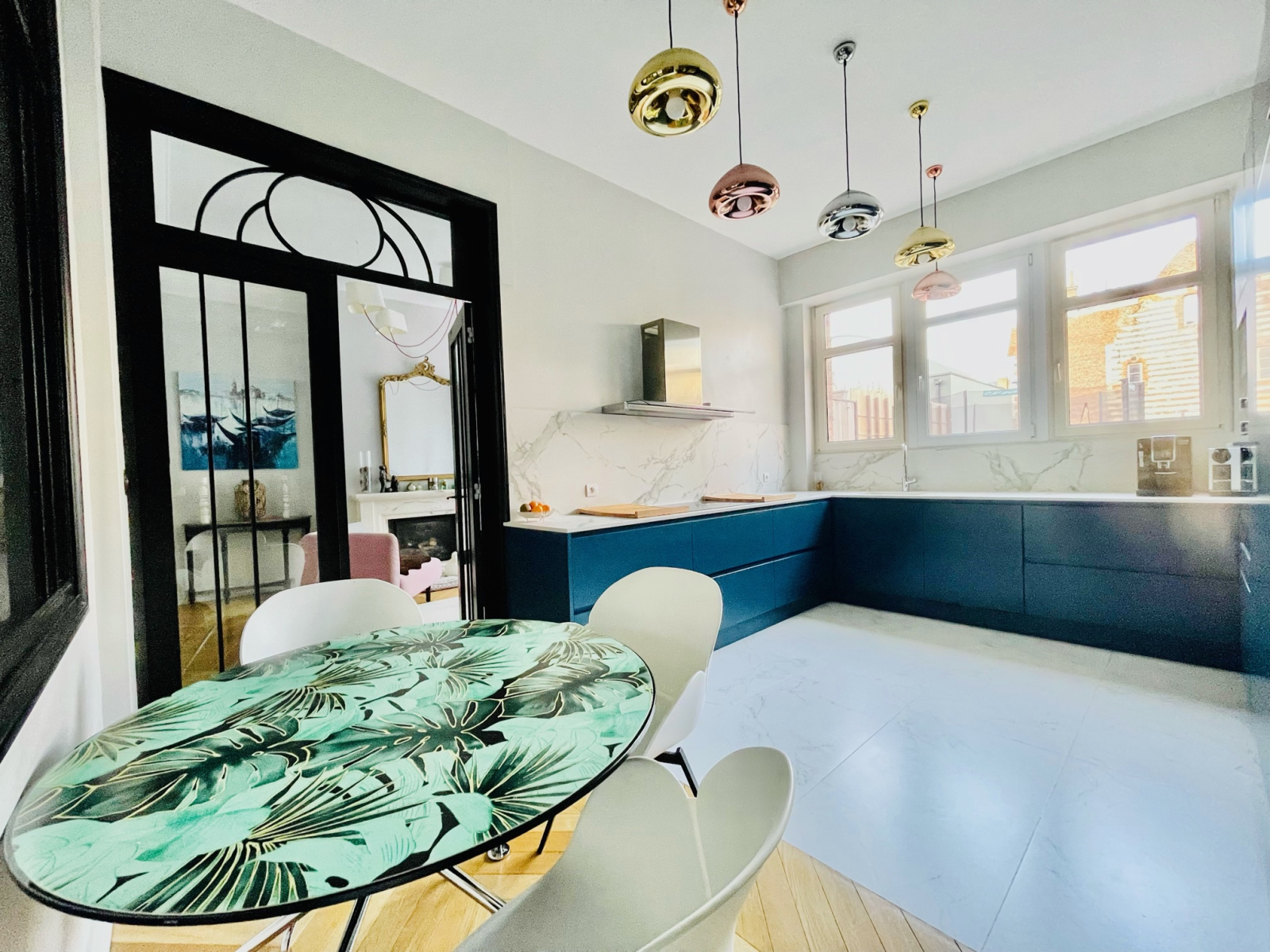 Image_, Maison, Lille, ref :A99911