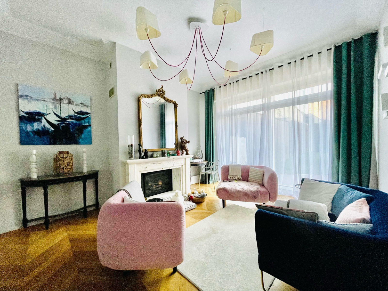 Image_, Maison, Lille, ref :A99911