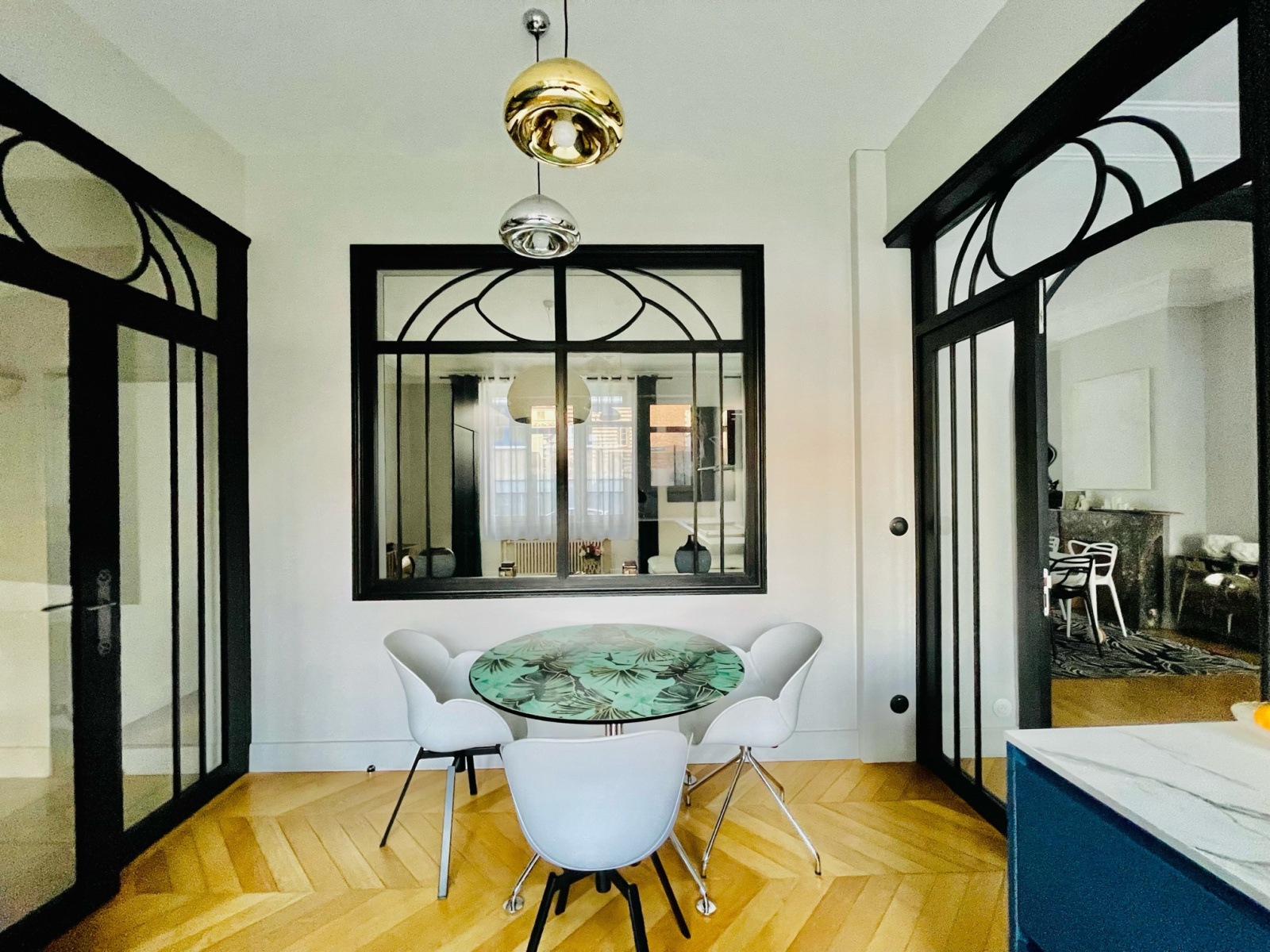 Image_, Maison, Lille, ref :A99911