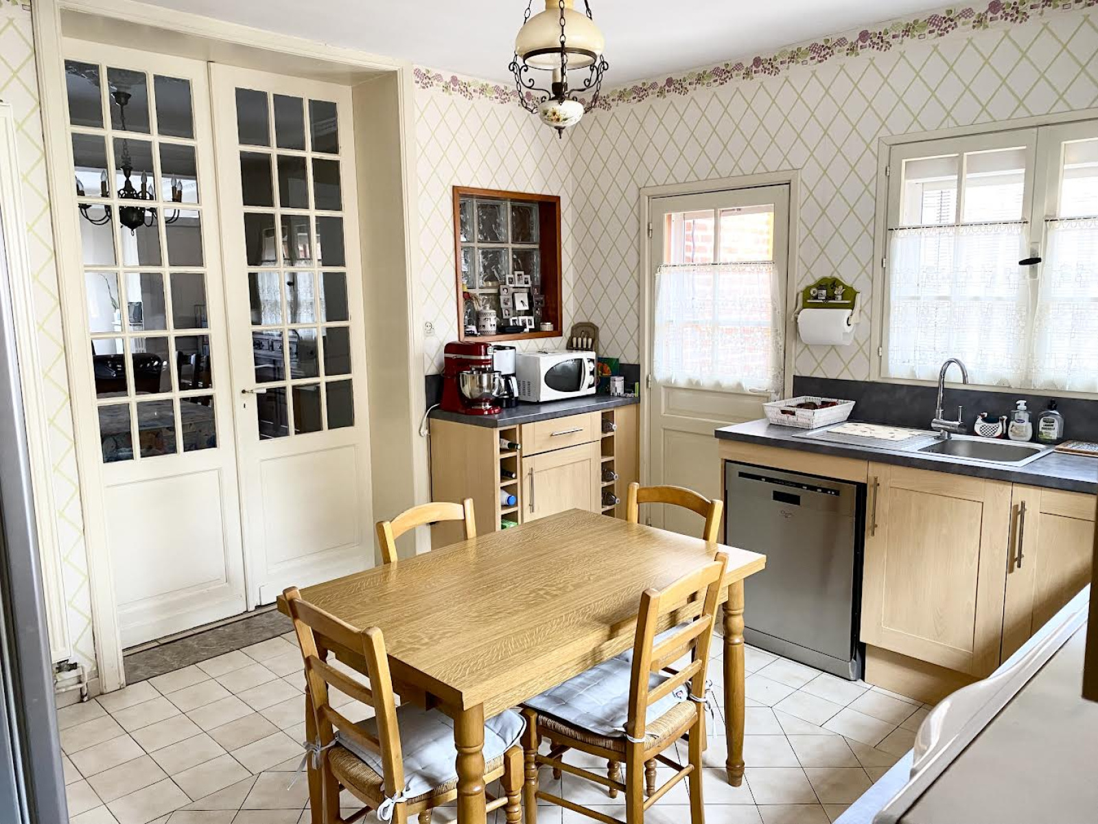 Image_, Maison, Sainte-Catherine, ref :A6166