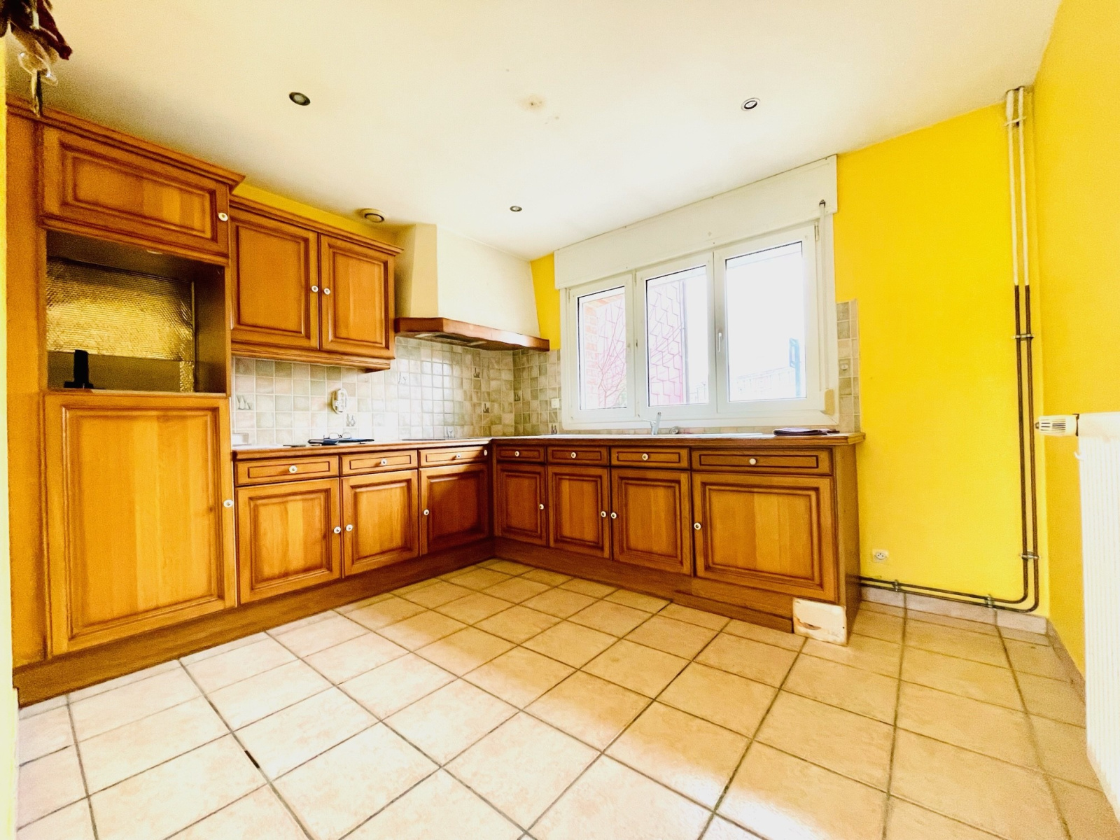 Image_, Maison, Beaurains, ref :A6142