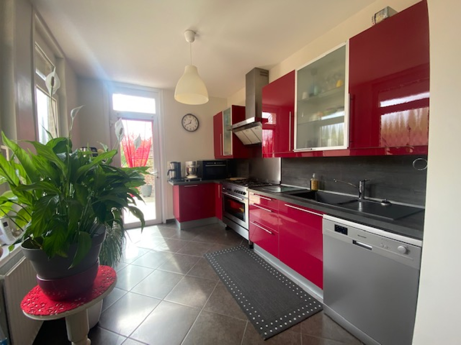 Image_, Maison, Arras, ref :A6082