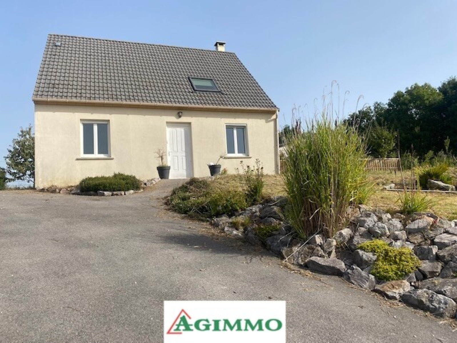 Image_, Maison, Izel-lès-Hameau, ref :A6171