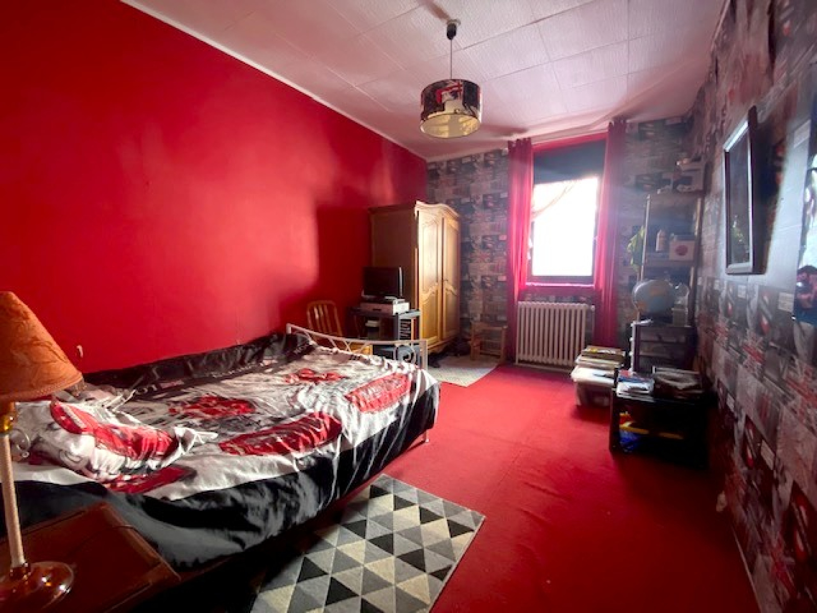 Image_, Maison, Arras, ref :A6134