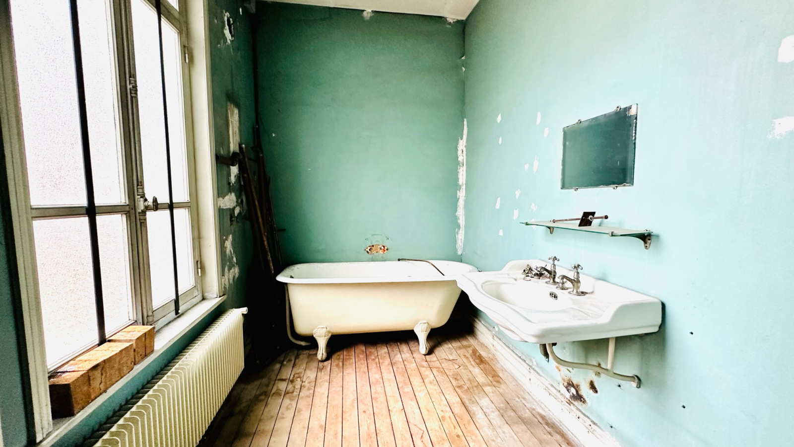 Image_, Maison, Arras, ref :A6176