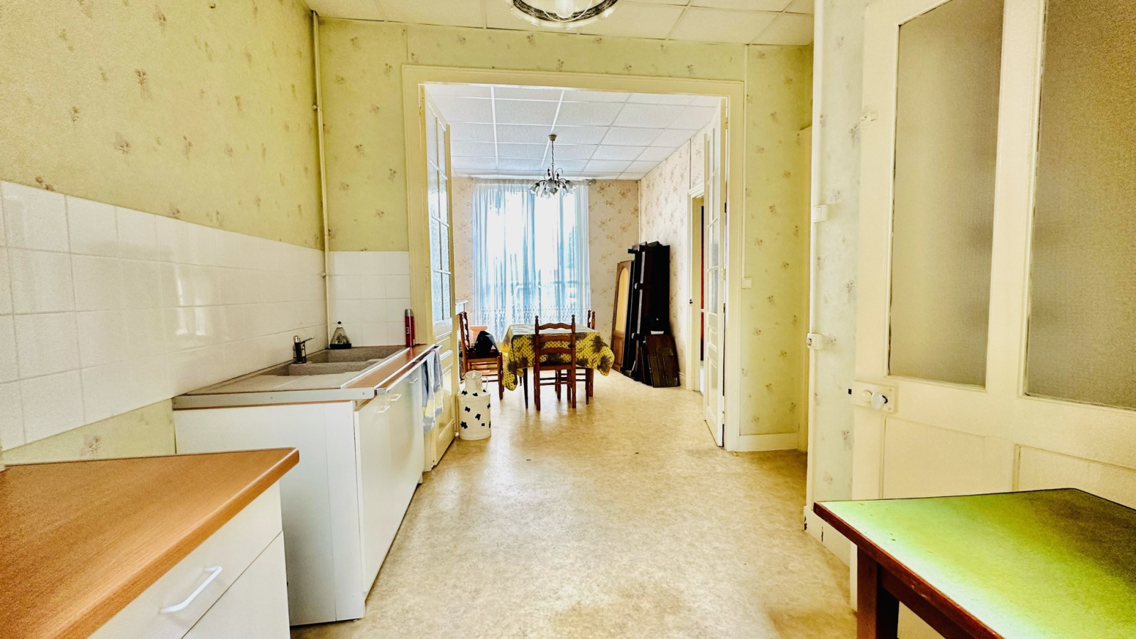 Image_, Maison, Arras, ref :A6176