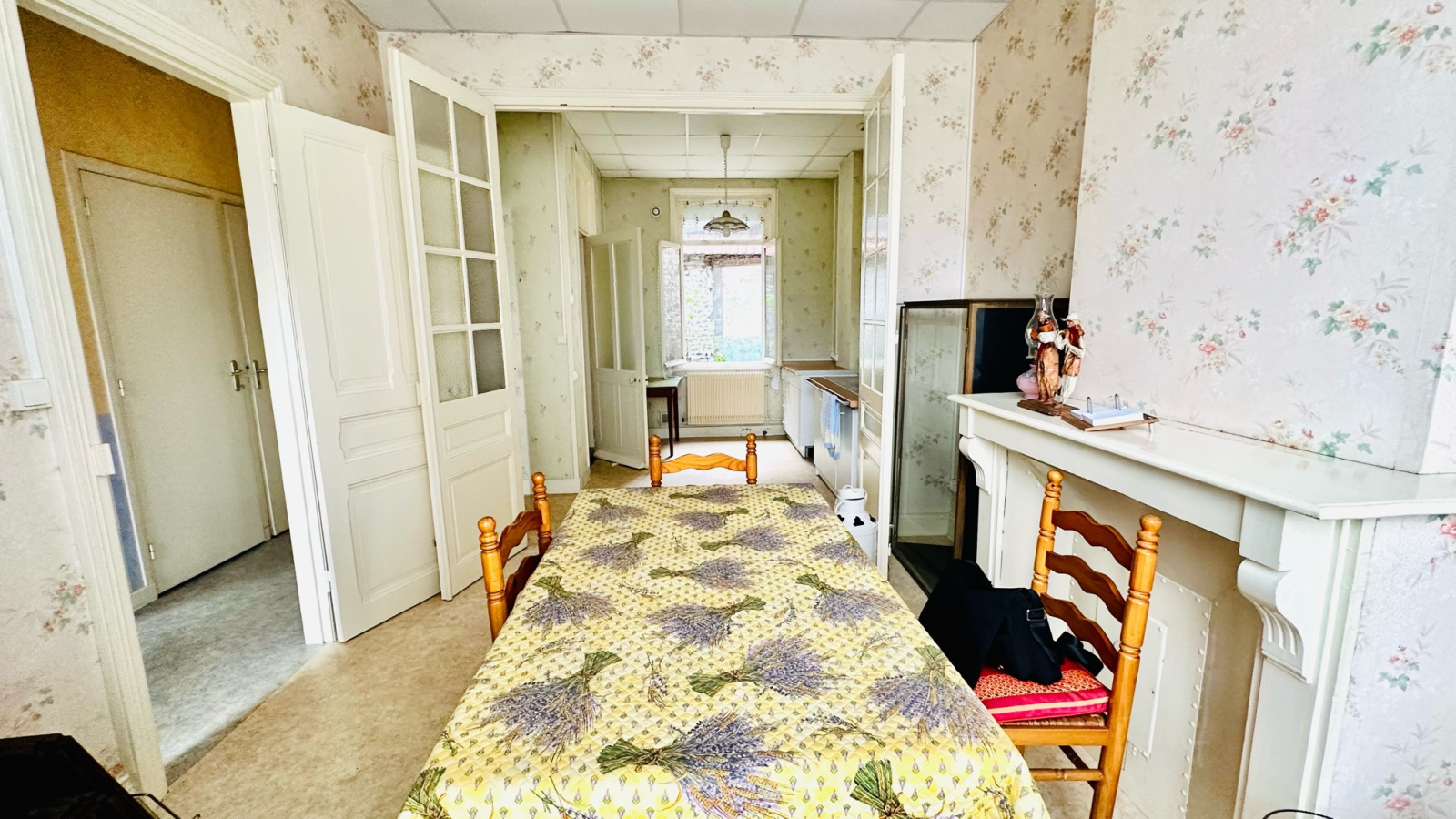 Image_, Maison, Arras, ref :A6176