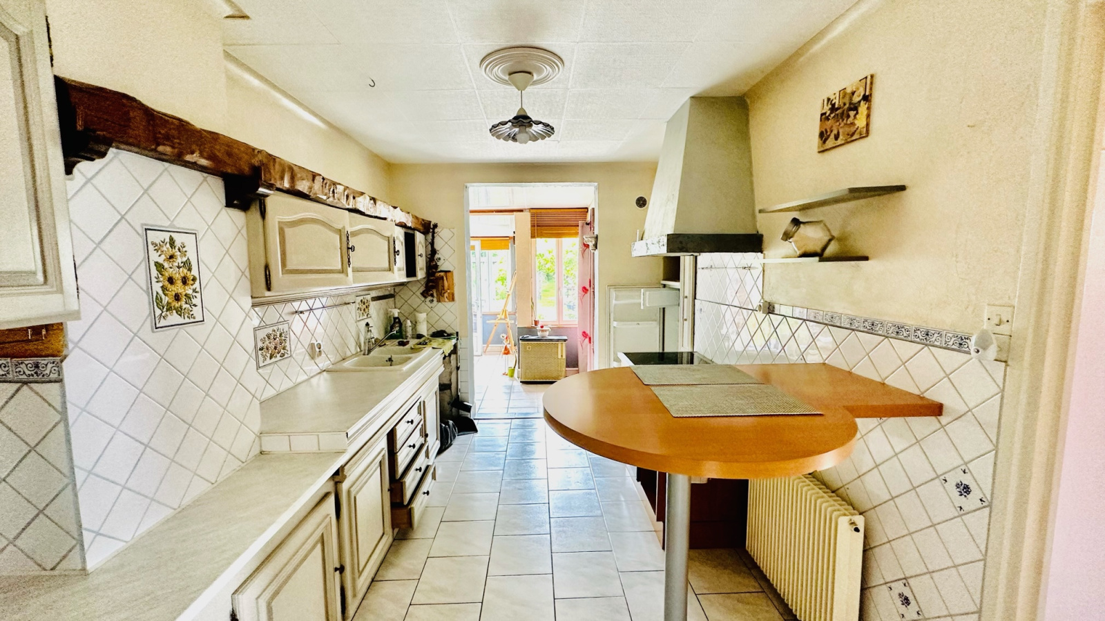 Image_, Maison, Arras, ref :A6172