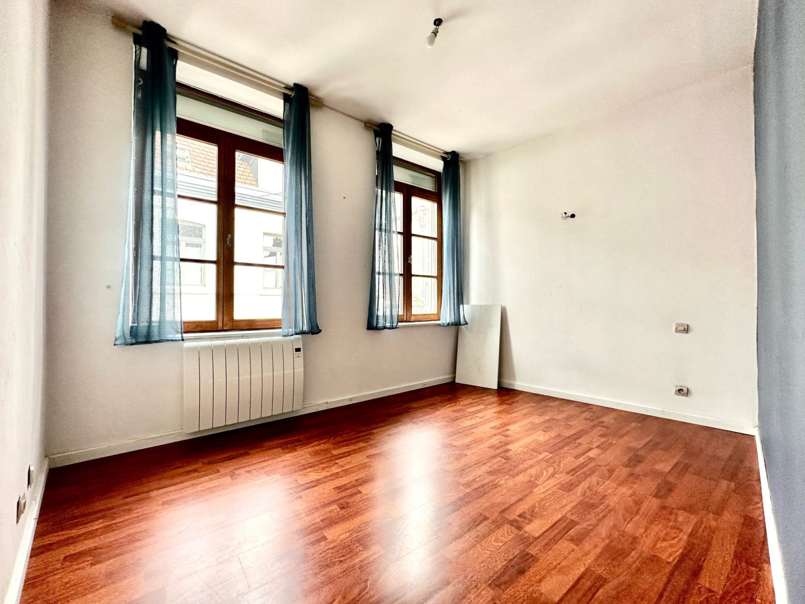 Image_, Appartement, Arras, ref :A6167