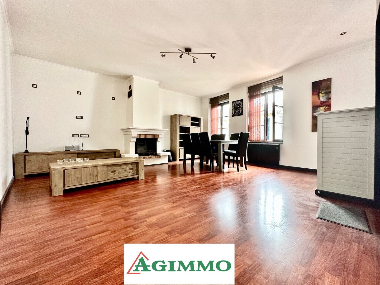 Image_, Appartement, Arras, ref :A6167