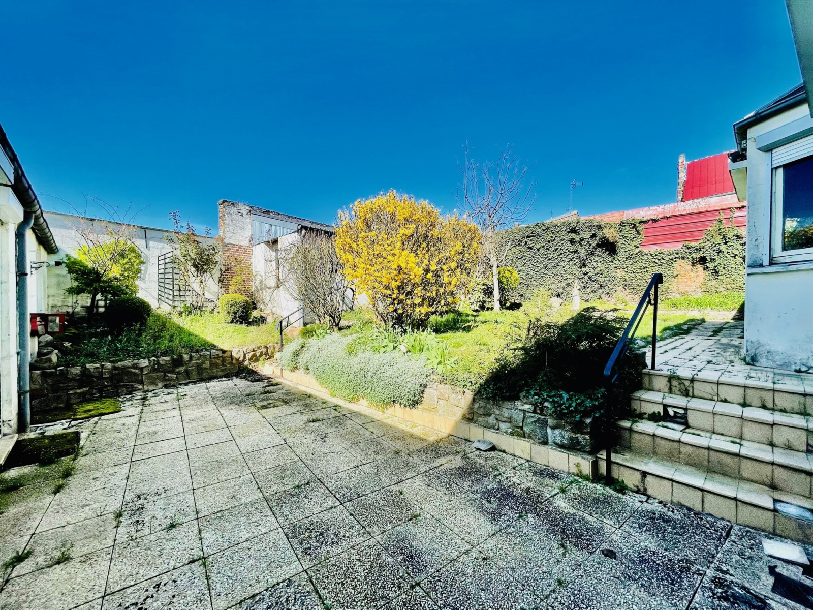 Image_, Maison, Avesnes-le-Comte, ref :A6149