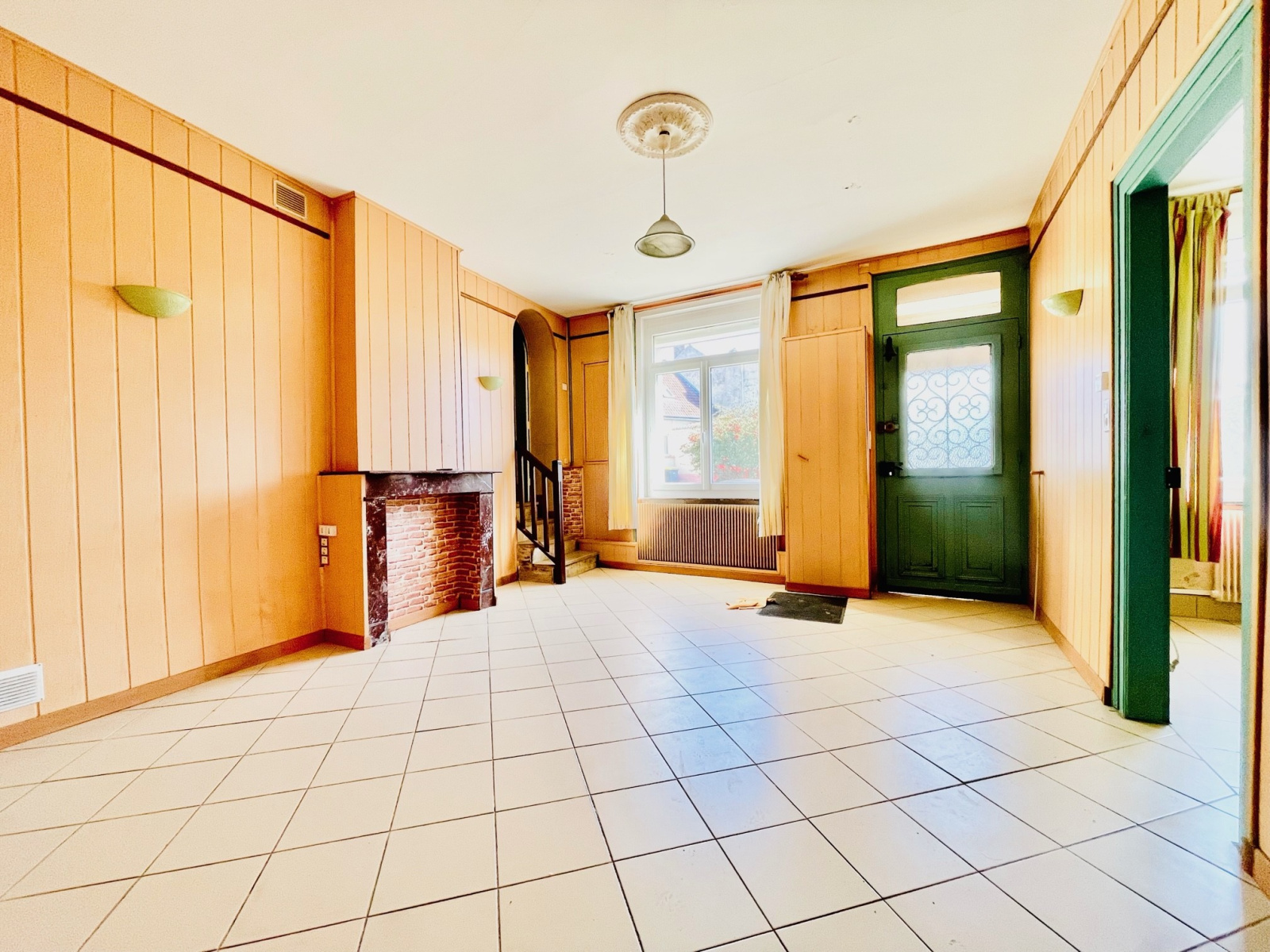 Image_, Maison, Avesnes-le-Comte, ref :A6149