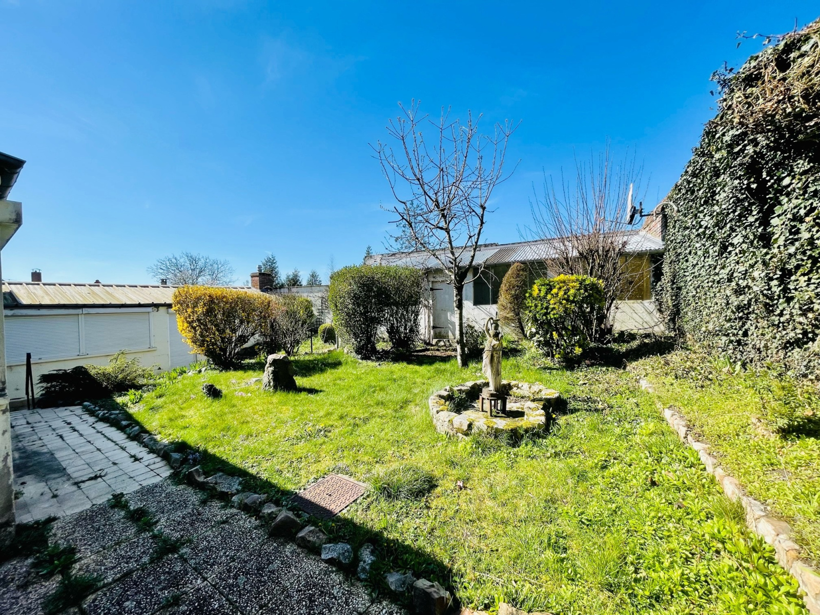 Image_, Maison, Avesnes-le-Comte, ref :A6149