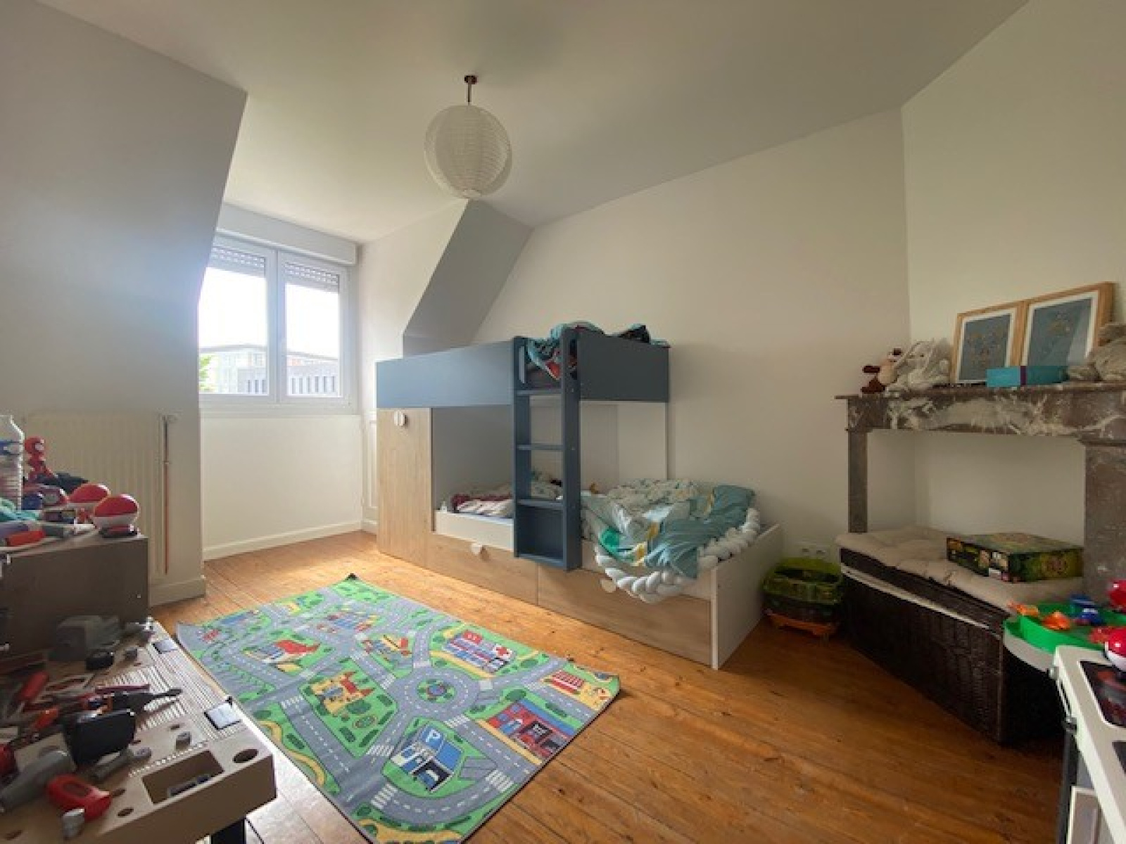 Image_, Maison, Arras, ref :A6157