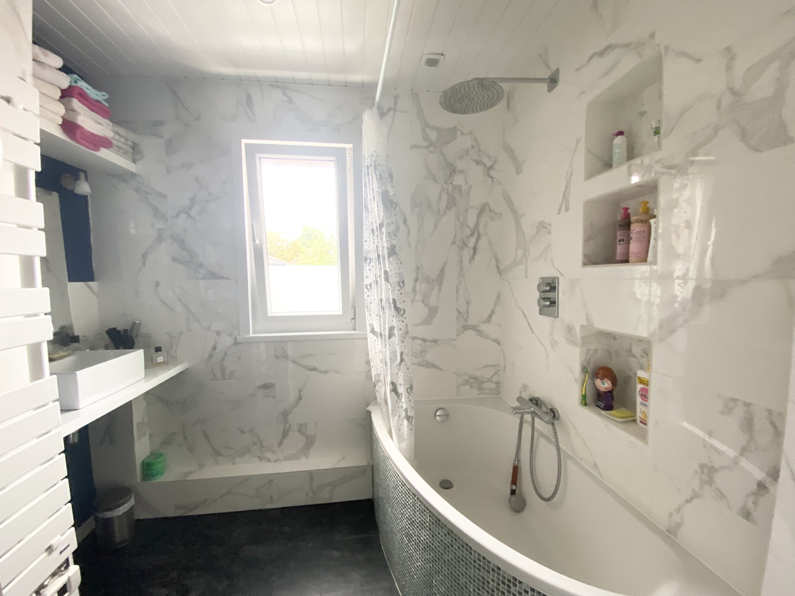 Image_, Maison, Arras, ref :A6178