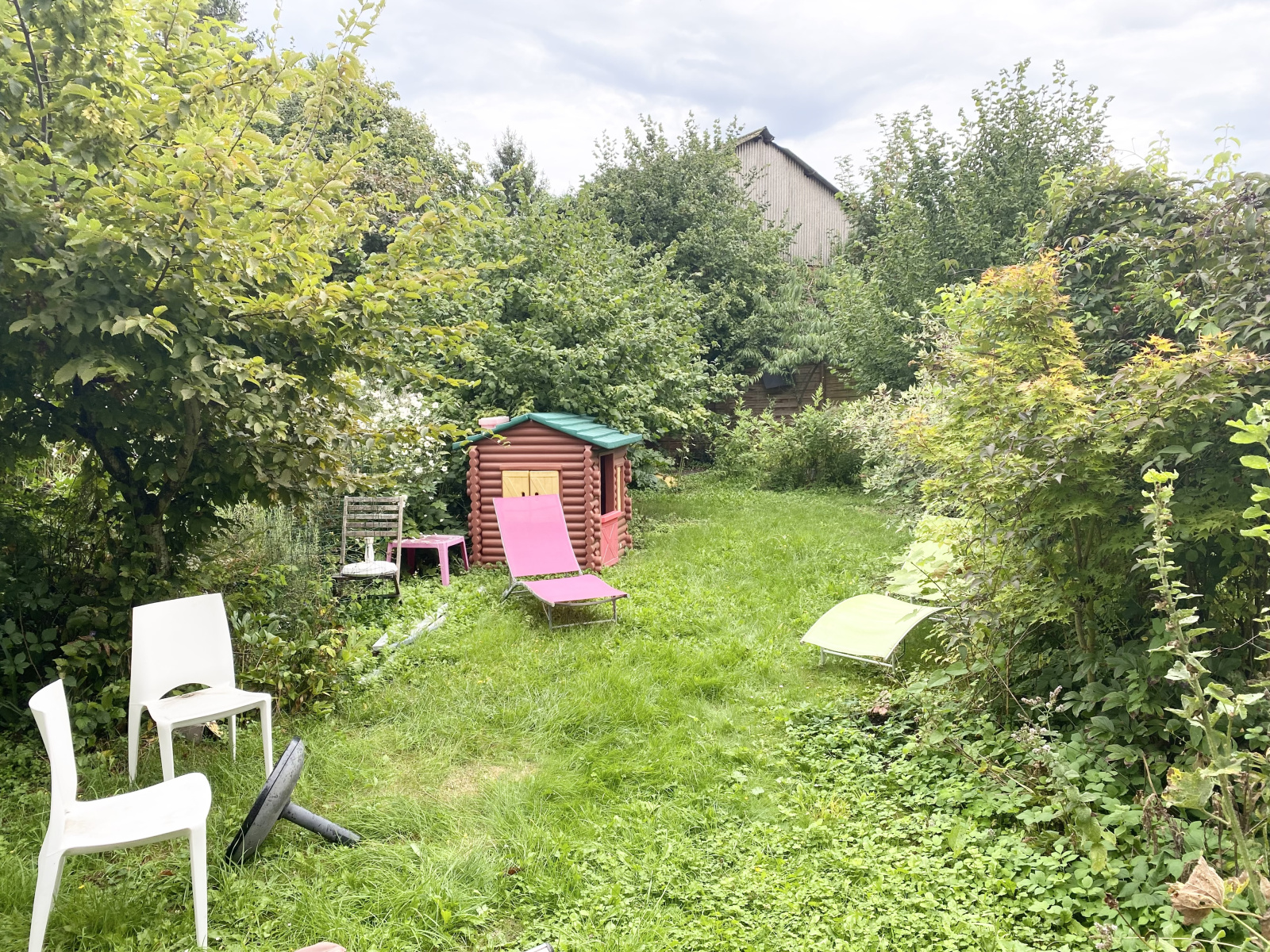 Image_, Maison, Arras, ref :A6178