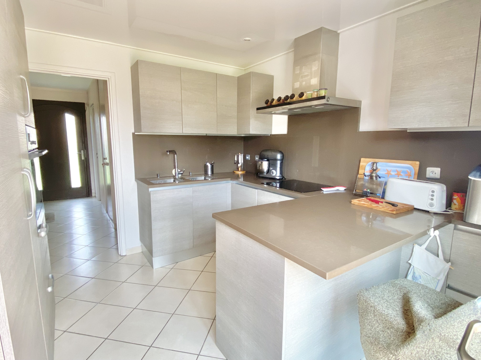 Image_, Maison, Arras, ref :A6151