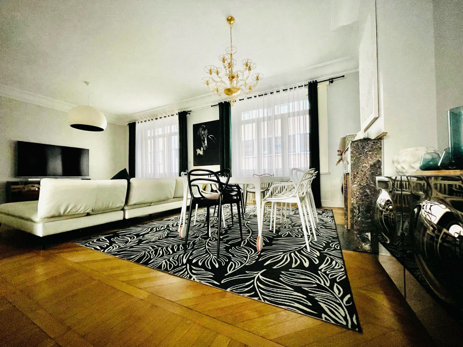 Image_, Maison, Arras, ref :A6133