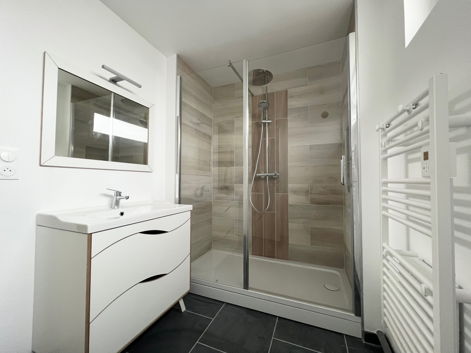 Image_, Appartement, Arras, ref :A6121