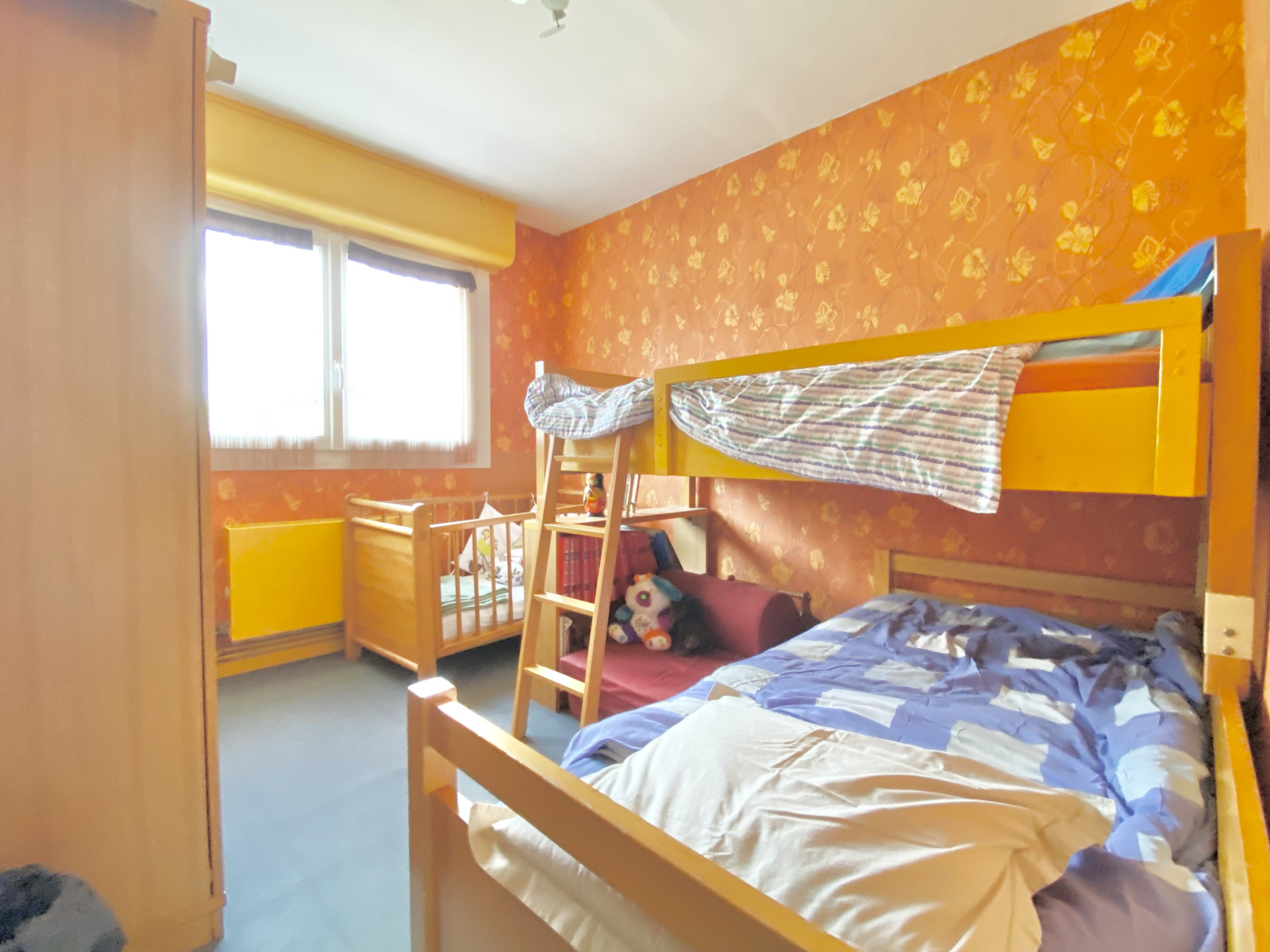 Image_, Maison, Biache-Saint-Vaast, ref :99991