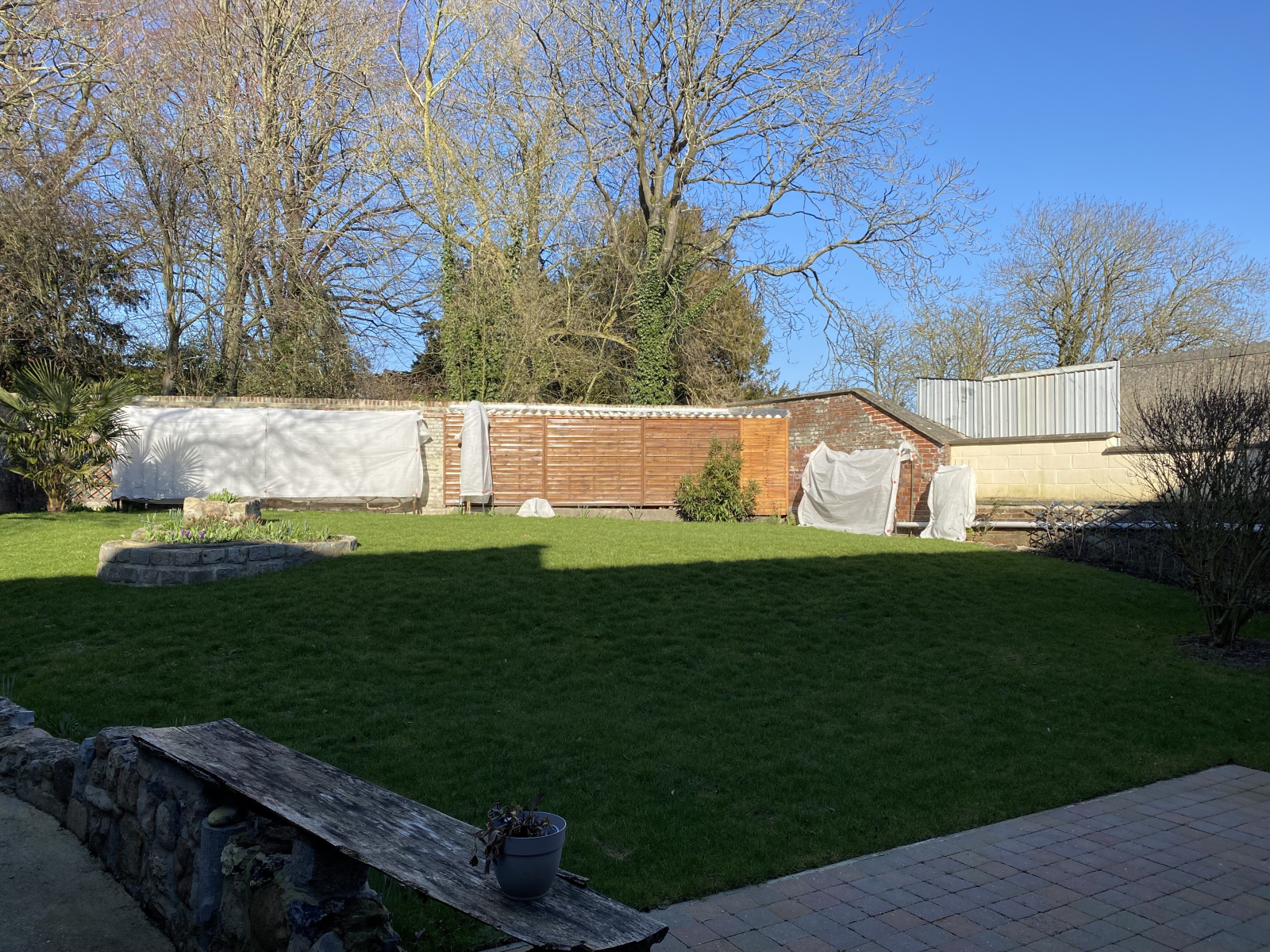 Image_, Maison, Avesnes-le-Comte, ref :A99992